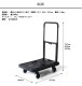 ����꡼������ ���� �ޤꤿ���� 4�� ����ѥ��ȼ�Ǽ �ե�åȥ����� 80kg������  ���� �ڤ� ��� �겡�� �ޤ���� ��Ω��ñ ��� �ڤ� �ʥ��ڡ���