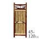 �ݳ� �ܱ��� �ե��� �ߥ˷�����1.5�ܡ�W45cm��H120cm �ݳ��ե����ܱ���/����������/���ڤ�/����/���� ����/µ��/�����ǥ˥�/���ܤ���/���� �Ϥ� ʽ ������/
