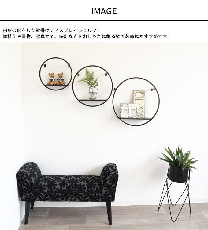 �ǥ����ץ쥤������� �߷� ���澮3�ĥ��å� �������� �������륷����� �����ʥ��� �ɳݤ� �ɾ���ê/�������� ����/��������ǥ�/��������/ê����/����� �̲�/���մ�ñ/����ƥꥢ ���֥���/������ �������/