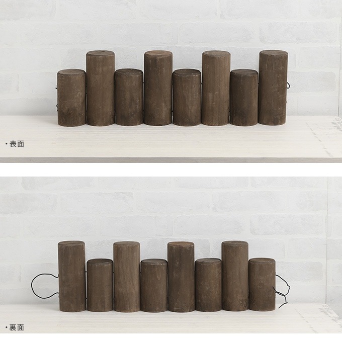 6ĥåȡ  Ϣ Ϥ ڤ  α Ϣź  6å  ƥ  ǥ˥   ٥ 