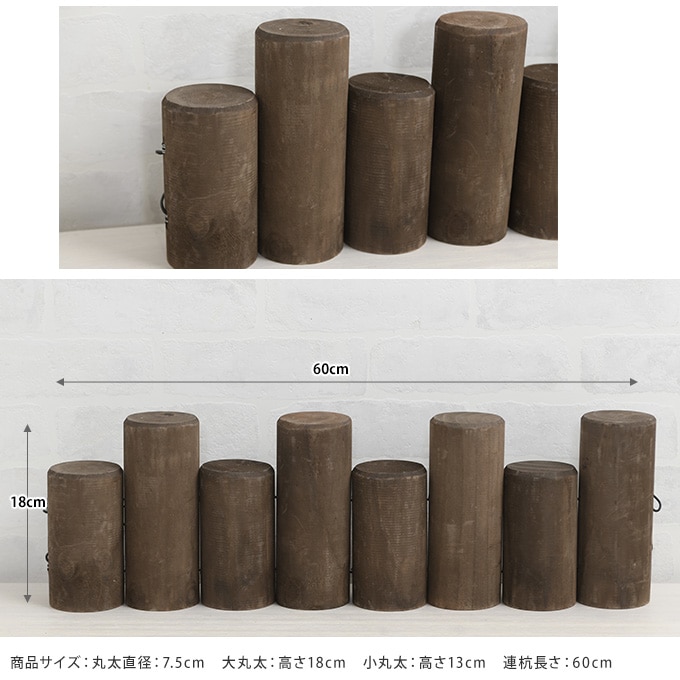 6ĥåȡ  Ϣ Ϥ ڤ  α Ϣź  6å  ƥ  ǥ˥   ٥ 