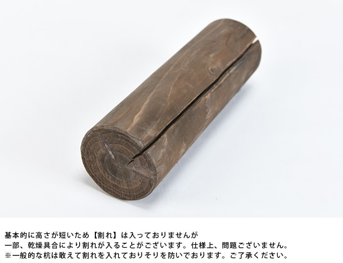 6ĥåȡ  Ϣ Ϥ ڤ  α Ϣź  6å  ƥ  ǥ˥   ٥ 