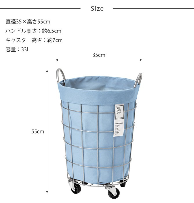 �磻�䡼�Х����å� ���㥹���� BRID �ǥ˥� ���ɥ꡼�饦��ɥХ����å� ���㥹�����դ� 33L  �̲� ������� ����ץ� �ݷ� ���� �Х����å�