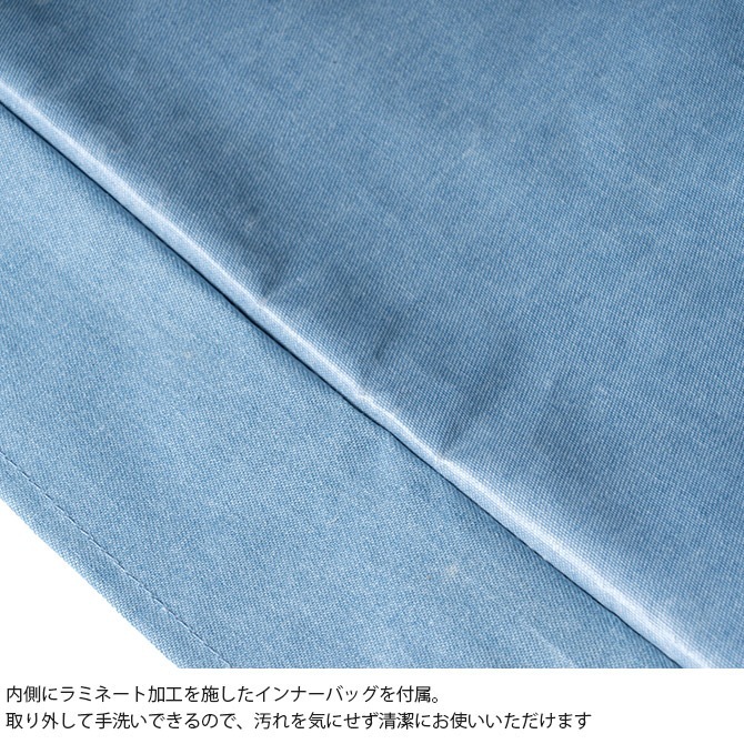 �磻�䡼�Х����å� ���㥹���� BRID �ǥ˥� ���ɥ꡼�饦��ɥХ����å� ���㥹�����դ� 33L  �̲� ������� ����ץ� �ݷ� ���� �Х����å�