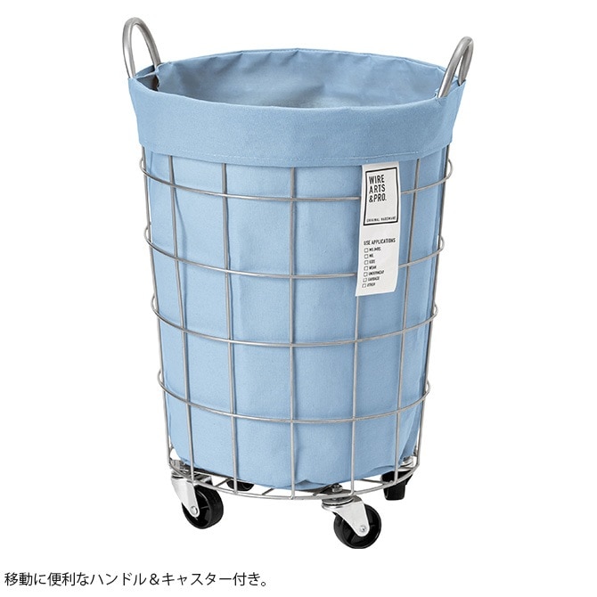 �磻�䡼�Х����å� ���㥹���� BRID �ǥ˥� ���ɥ꡼�饦��ɥХ����å� ���㥹�����դ� 33L  �̲� ������� ����ץ� �ݷ� ���� �Х����å�