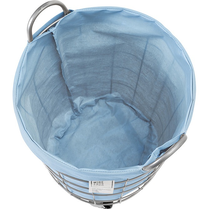 �磻�䡼�Х����å� ���㥹���� BRID �ǥ˥� ���ɥ꡼�饦��ɥХ����å� ���㥹�����դ� 33L  �̲� ������� ����ץ� �ݷ� ���� �Х����å�