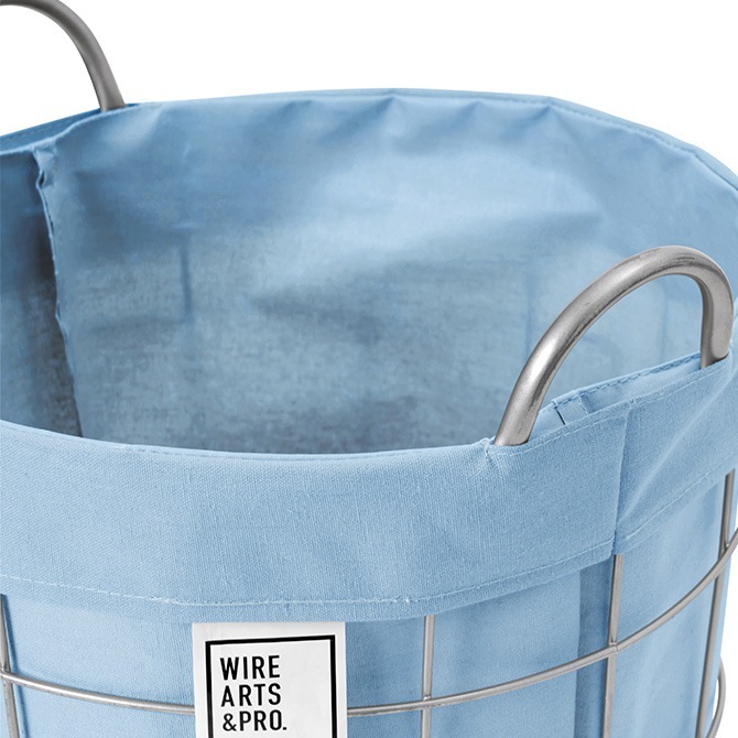 �磻�䡼�Х����å� ���㥹���� BRID �ǥ˥� ���ɥ꡼�饦��ɥХ����å� ���㥹�����դ� 33L  �̲� ������� ����ץ� �ݷ� ���� �Х����å�