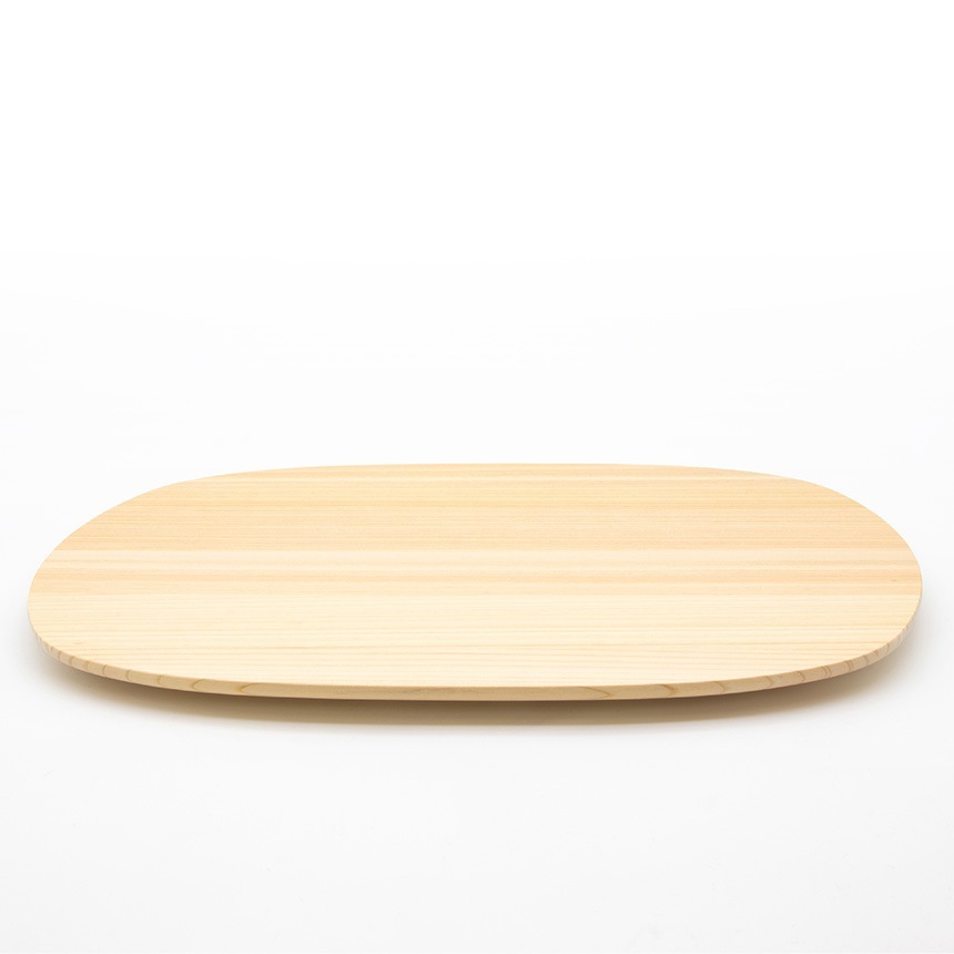 ���� KUON �ޤɤ� ���������å� ʩ�񥻥å� �긵���ܥߥ�ʩ�� �ߥ� ʩ��/������� �����/������� ���ơ��� �����ץ�/����­/������/������դ�/����ѥ��� ���襤��/�ڥå� �֤���� /��Ω ��ϧ ��Ω ����/