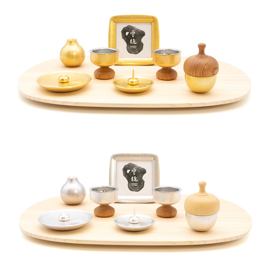 ���� KUON �ޤɤ� ���������å� ʩ�񥻥å� �긵���ܥߥ�ʩ�� �ߥ� ʩ��/������� �����/������� ���ơ��� �����ץ�/����­/������/������դ�/����ѥ��� ���襤��/�ڥå� �֤���� /��Ω ��ϧ ��Ω ����/