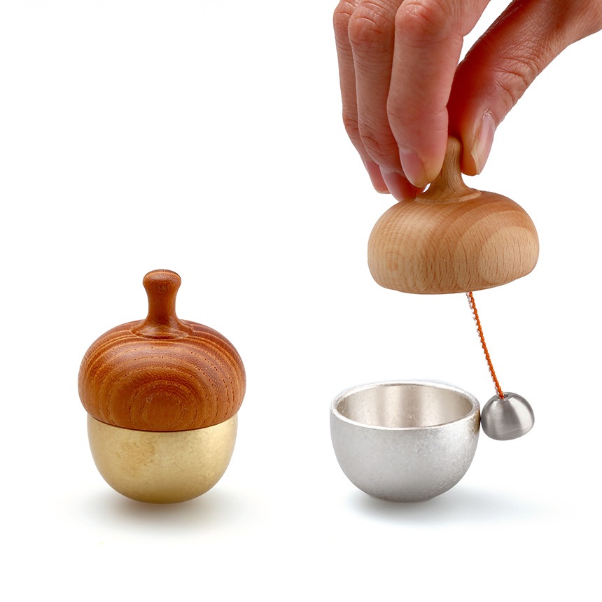 ���� KUON �ޤɤ� ���������å� ʩ�񥻥å� �긵���ܥߥ�ʩ�� �ߥ� ʩ��/������� �����/������� ���ơ��� �����ץ�/����­/������/������դ�/����ѥ��� ���襤��/�ڥå� �֤���� /��Ω ��ϧ ��Ω ����/