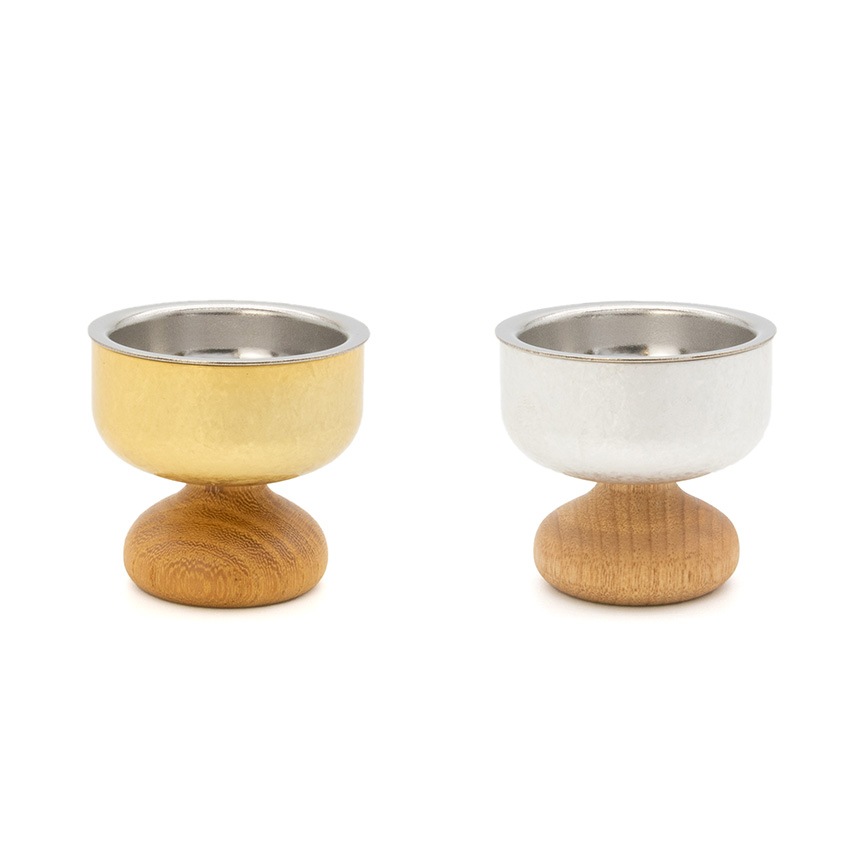 ���� KUON �ޤɤ� ���������å� ʩ�񥻥å� �긵���ܥߥ�ʩ�� �ߥ� ʩ��/������� �����/������� ���ơ��� �����ץ�/����­/������/������դ�/����ѥ��� ���襤��/�ڥå� �֤���� /��Ω ��ϧ ��Ω ����/