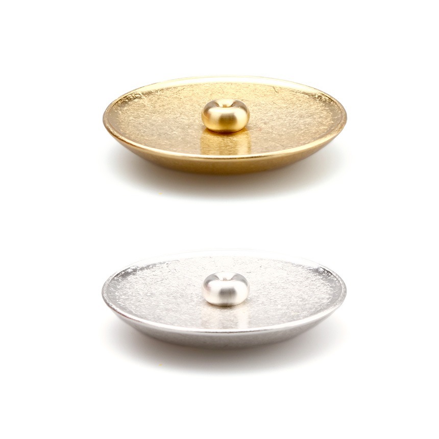 ���� KUON �ޤɤ� ���������å� ʩ�񥻥å� �긵���ܥߥ�ʩ�� �ߥ� ʩ��/������� �����/������� ���ơ��� �����ץ�/����­/������/������դ�/����ѥ��� ���襤��/�ڥå� �֤���� /��Ω ��ϧ ��Ω ����/