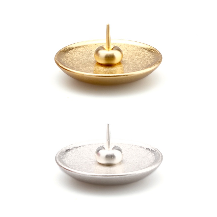 ���� KUON �ޤɤ� ���������å� ʩ�񥻥å� �긵���ܥߥ�ʩ�� �ߥ� ʩ��/������� �����/������� ���ơ��� �����ץ�/����­/������/������դ�/����ѥ��� ���襤��/�ڥå� �֤���� /��Ω ��ϧ ��Ω ����/