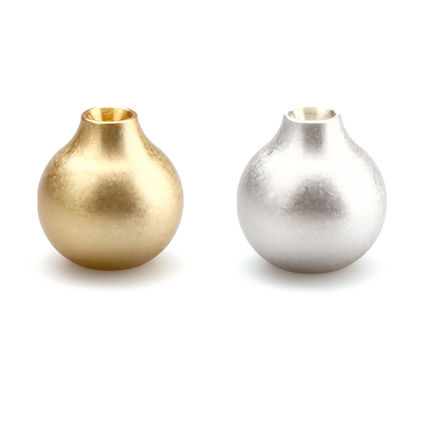 ���� KUON �ޤɤ� ���������å� ʩ�񥻥å� �긵���ܥߥ�ʩ�� �ߥ� ʩ��/������� �����/������� ���ơ��� �����ץ�/����­/������/������դ�/����ѥ��� ���襤��/�ڥå� �֤���� /��Ω ��ϧ ��Ω ����/