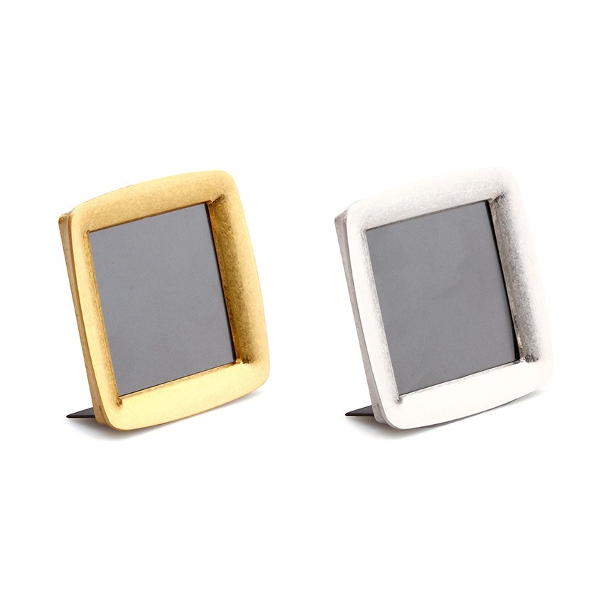 ���� KUON �ޤɤ� ���������å� ʩ�񥻥å� �긵���ܥߥ�ʩ�� �ߥ� ʩ��/������� �����/������� ���ơ��� �����ץ�/����­/������/������դ�/����ѥ��� ���襤��/�ڥå� �֤���� /��Ω ��ϧ ��Ω ����/