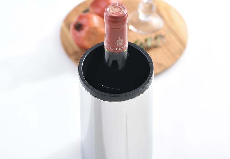 �磻�󥯡��顼 ���ƥ�쥹 ��� ������� ROSENDAHL ������������� WINE Accessory ���֥륦������ �磻�󥰥å� �̲� �͵� �֥���