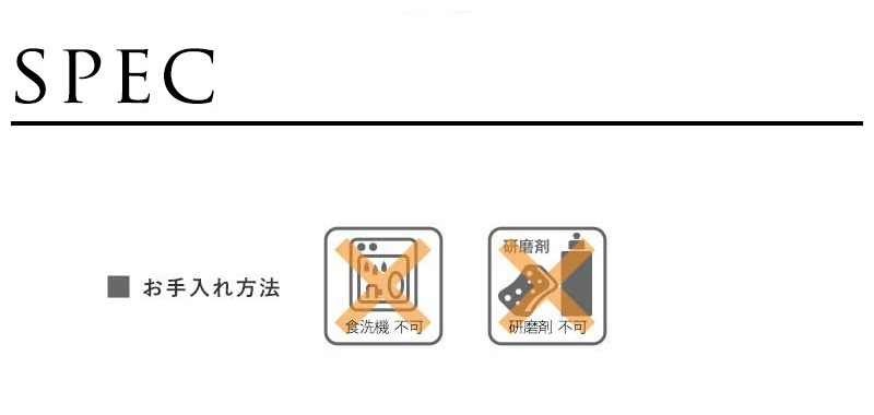 �磻�󥯡��顼 ���ƥ�쥹 ��� ������� ROSENDAHL ������������� WINE Accessory ���֥륦������ �磻�󥰥å� �̲� �͵� �֥���