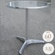 �����ǥ�ơ��֥� ����� �߷� ľ��60cm ���� �ơ��֥��/������� ��̳�� ���ե�/�٥���/����ץ�/