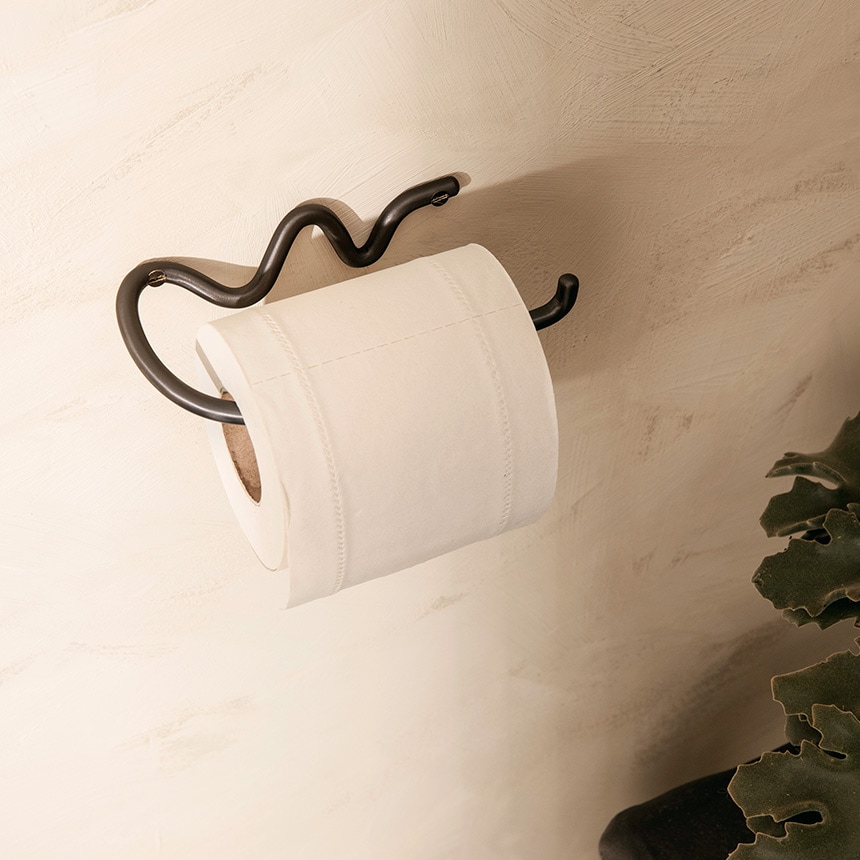 ferm LIVING �ե������ӥ� �ȥ���åȥڡ��ѡ� �ۥ���� Curvature  �ȥ���åȥڡ��ѡ��ۥ���� ��� ������� ������ϥ󥬡� ����� ��������ϥ󥬡� �̲� ���� ����ƥꥢ �֥��� �������� �ץ쥼���  ������̵����