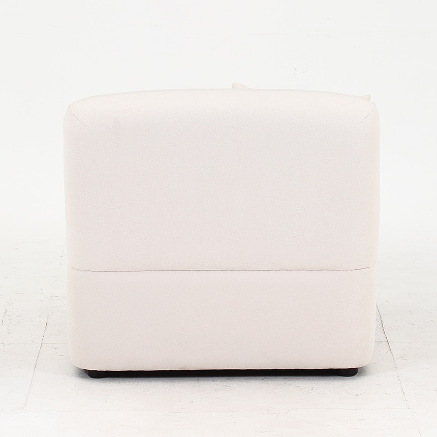 Chamill ����ߥ� �ڹ񥤥�ƥꥢ ���ե� ��ͳݤ�   �ڹ��� �̲� ������� �İ��� ����ƥꥢ ��ӥ� �ۥ磻�� ���졼 �� �����餷 ��� ���� ���� �ե��ߥ˥�  ������̵����