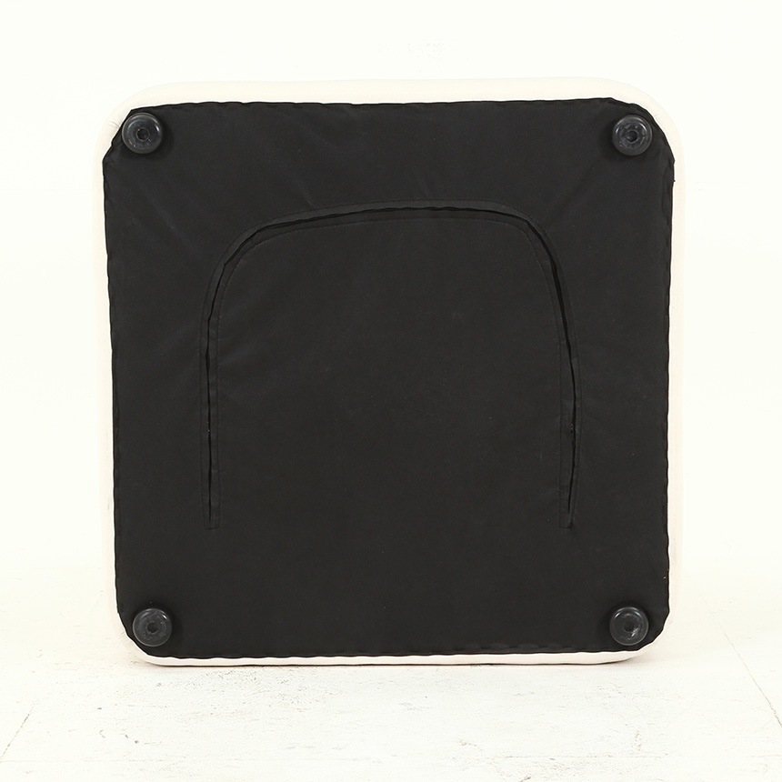 Chamill ����ߥ� �ڹ񥤥�ƥꥢ ���ե� ��ͳݤ�   �ڹ��� �̲� ������� �İ��� ����ƥꥢ ��ӥ� �ۥ磻�� ���졼 �� �����餷 ��� ���� ���� �ե��ߥ˥�  ������̵����