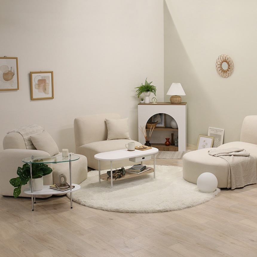 Chamill ����ߥ� �ڹ񥤥�ƥꥢ ���ե� ��ͳݤ�   �ڹ��� �̲� ������� �İ��� ����ƥꥢ ��ӥ� �ۥ磻�� ���졼 �� �����餷 ��� ���� ���� �ե��ߥ˥�  ������̵����