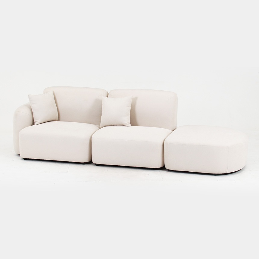 Chamill ����ߥ� �ڹ񥤥�ƥꥢ ���ե� ��ͳݤ�   �ڹ��� �̲� ������� �İ��� ����ƥꥢ ��ӥ� �ۥ磻�� ���졼 �� �����餷 ��� ���� ���� �ե��ߥ˥�  ������̵����