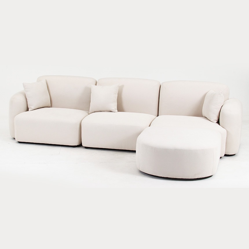 Chamill ����ߥ� �ڹ񥤥�ƥꥢ ���ե� ��ͳݤ�   �ڹ��� �̲� ������� �İ��� ����ƥꥢ ��ӥ� �ۥ磻�� ���졼 �� �����餷 ��� ���� ���� �ե��ߥ˥�  ������̵����