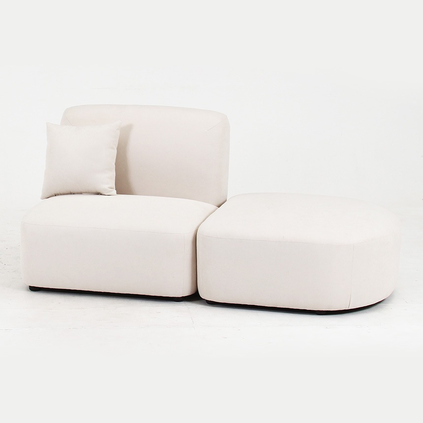 Chamill ����ߥ� �ڹ񥤥�ƥꥢ ���ե� ��ͳݤ�   �ڹ��� �̲� ������� �İ��� ����ƥꥢ ��ӥ� �ۥ磻�� ���졼 �� �����餷 ��� ���� ���� �ե��ߥ˥�  ������̵����