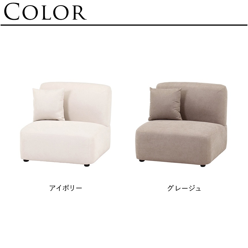 Chamill ����ߥ� �ڹ񥤥�ƥꥢ ���ե� ��ͳݤ�   �ڹ��� �̲� ������� �İ��� ����ƥꥢ ��ӥ� �ۥ磻�� ���졼 �� �����餷 ��� ���� ���� �ե��ߥ˥�  ������̵����