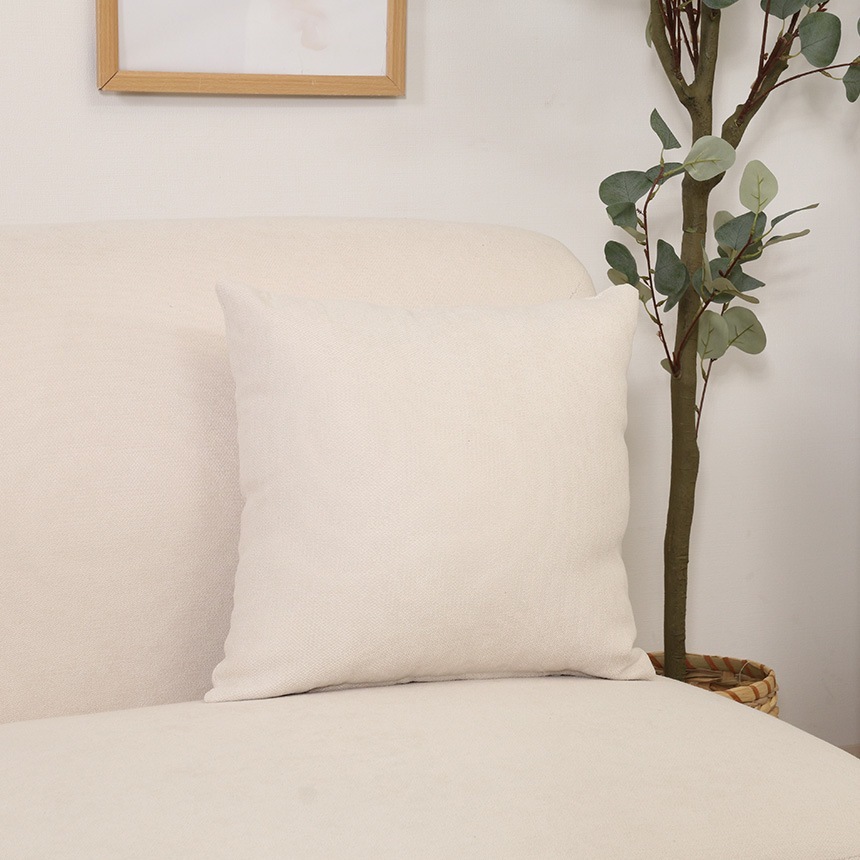 Chamill ����ߥ� �ڹ񥤥�ƥꥢ ���ե� ��ͳݤ�   �ڹ��� �̲� ������� �İ��� ����ƥꥢ ��ӥ� �ۥ磻�� ���졼 �� �����餷 ��� ���� ���� �ե��ߥ˥�  ������̵����