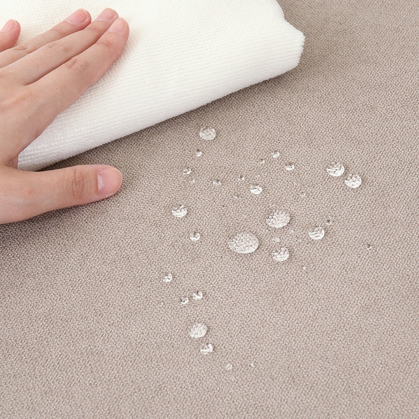 Chamill ����ߥ� �ڹ񥤥�ƥꥢ ���ե� ��ͳݤ�   �ڹ��� �̲� ������� �İ��� ����ƥꥢ ��ӥ� �ۥ磻�� ���졼 �� �����餷 ��� ���� ���� �ե��ߥ˥�  ������̵����