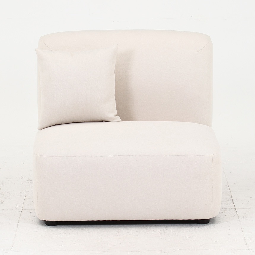 Chamill ����ߥ� �ڹ񥤥�ƥꥢ ���ե� ��ͳݤ�   �ڹ��� �̲� ������� �İ��� ����ƥꥢ ��ӥ� �ۥ磻�� ���졼 �� �����餷 ��� ���� ���� �ե��ߥ˥�  ������̵����