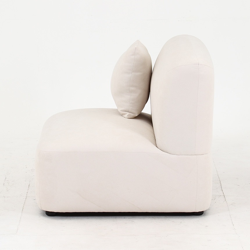 Chamill ����ߥ� �ڹ񥤥�ƥꥢ ���ե� ��ͳݤ�   �ڹ��� �̲� ������� �İ��� ����ƥꥢ ��ӥ� �ۥ磻�� ���졼 �� �����餷 ��� ���� ���� �ե��ߥ˥�  ������̵����