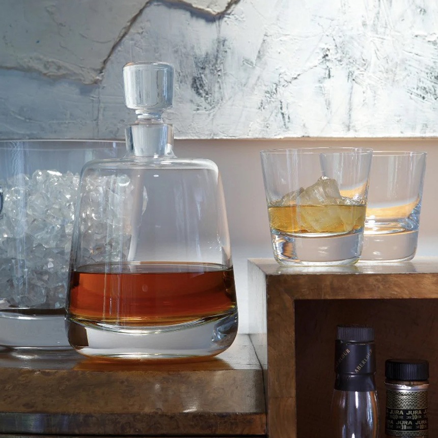 ���å����饹 ���å� �������������饹 LSA MADRID ����֥顼 270ml 2�����å� CLEA  ���饹 Ʃ�� ���������� ���饹 2�� ���դ� �֥��� �����ꥹ ����ɥ� ������� ���ꥢ �ץ쥼��� ���ե� �͵� ��������  ������̵����