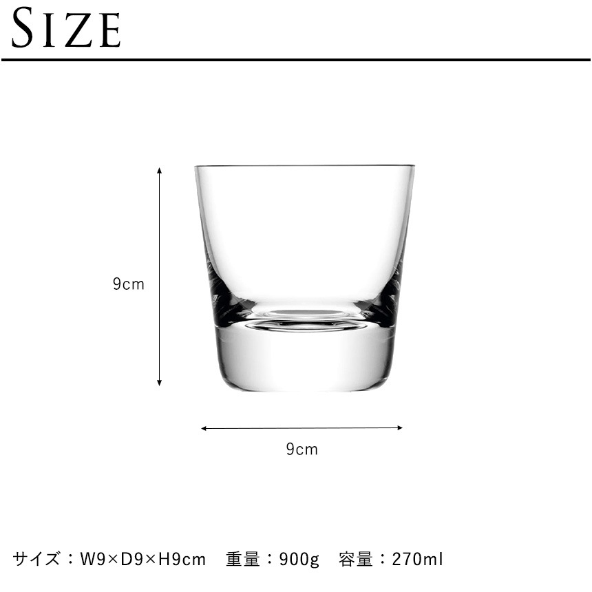 ���å����饹 ���å� �������������饹 LSA MADRID ����֥顼 270ml 2�����å� CLEA  ���饹 Ʃ�� ���������� ���饹 2�� ���դ� �֥��� �����ꥹ ����ɥ� ������� ���ꥢ �ץ쥼��� ���ե� �͵� ��������  ������̵����