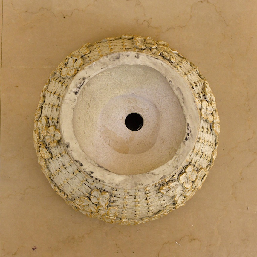 ȭ ץ󥿡 ƥ ʥХå ꡼ ֥å S ľ29cm    ȭС  ꤢ ץ󥿡С ȭ С 襤 ե  ǥ ǥ˥  ̵