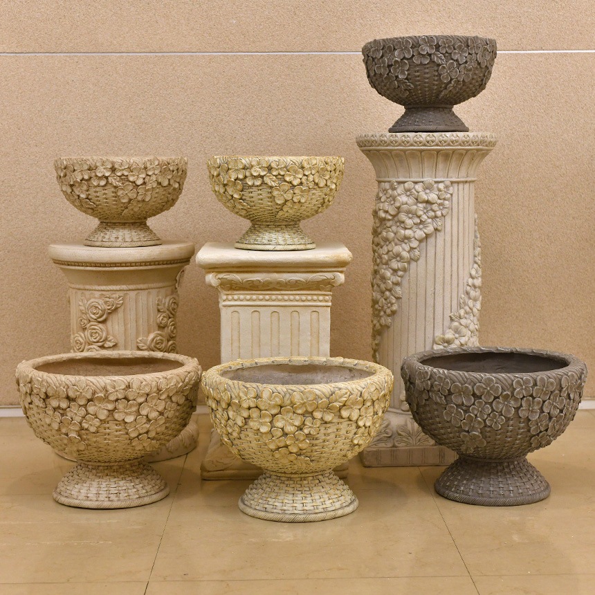 ȭ ץ󥿡 ƥ ʥХå ꡼ ֥å S ľ29cm    ȭС  ꤢ ץ󥿡С ȭ С 襤 ե  ǥ ǥ˥  ̵