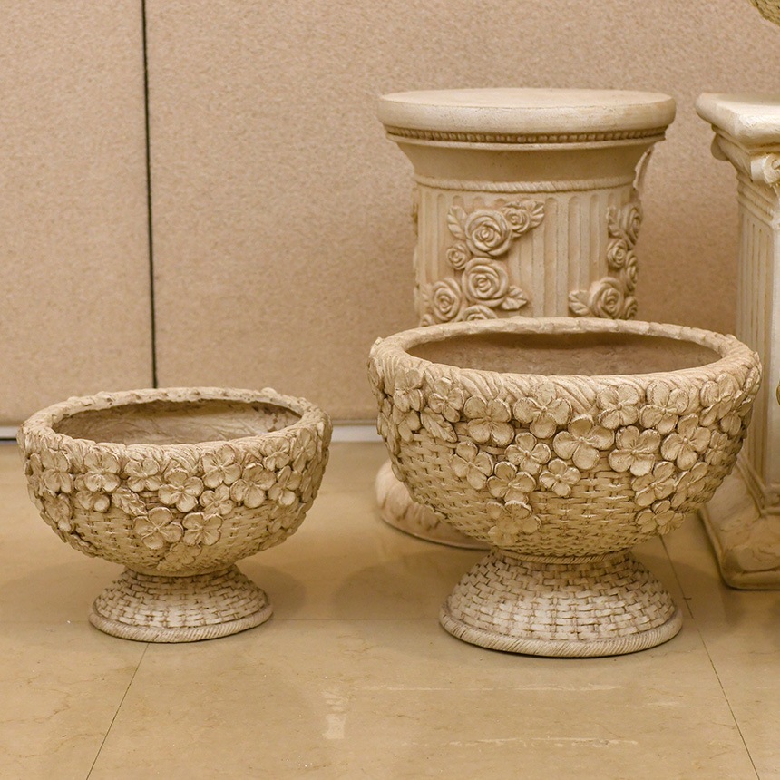 ȭ ץ󥿡 ƥ ʥХå ꡼ ֥å S ľ29cm    ȭС  ꤢ ץ󥿡С ȭ С 襤 ե  ǥ ǥ˥  ̵