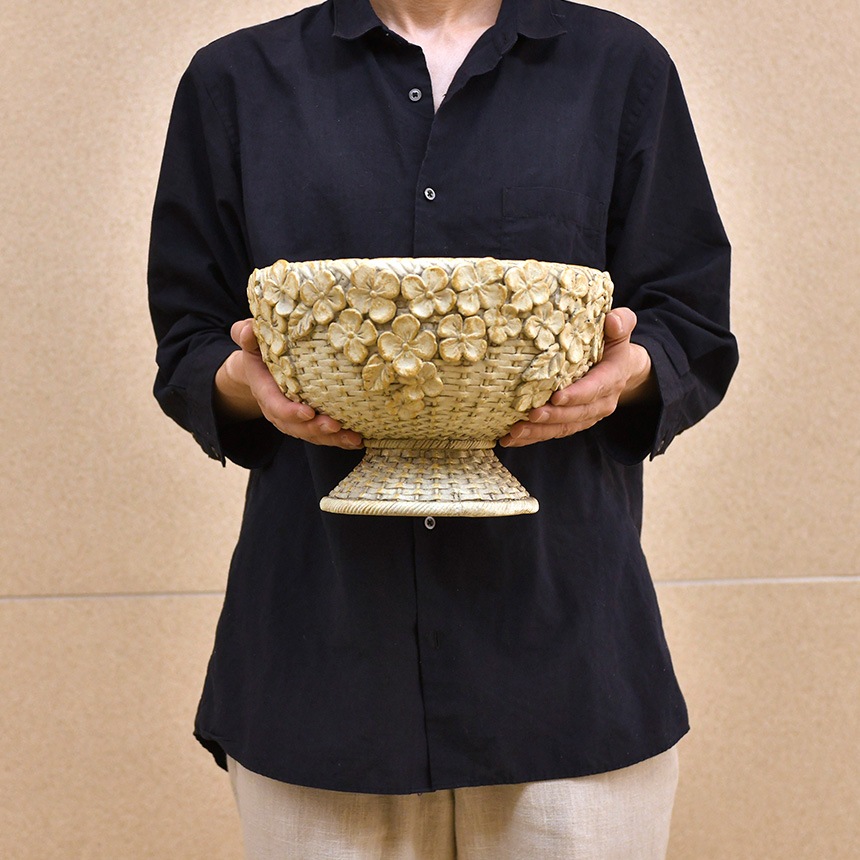 ȭ ץ󥿡 ƥ ʥХå ꡼ ֥å S ľ29cm    ȭС  ꤢ ץ󥿡С ȭ С 襤 ե  ǥ ǥ˥  ̵