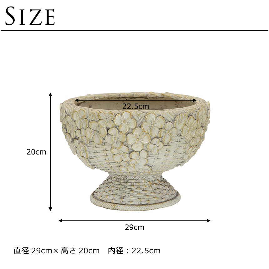 ȭ ץ󥿡 ƥ ʥХå ꡼ ֥å S ľ29cm    ȭС  ꤢ ץ󥿡С ȭ С 襤 ե  ǥ ǥ˥  ̵