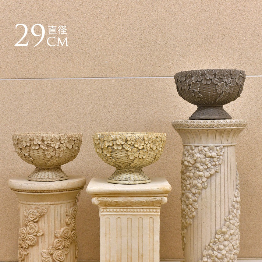 ȭ ץ󥿡 ƥ ʥХå ꡼ ֥å S ľ29cm    ȭС  ꤢ ץ󥿡С ȭ С 襤 ե  ǥ ǥ˥  ̵