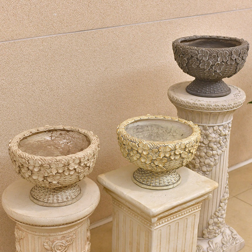 ȭ ץ󥿡 ƥ ʥХå ꡼ ֥å S ľ29cm    ȭС  ꤢ ץ󥿡С ȭ С 襤 ե  ǥ ǥ˥  ̵