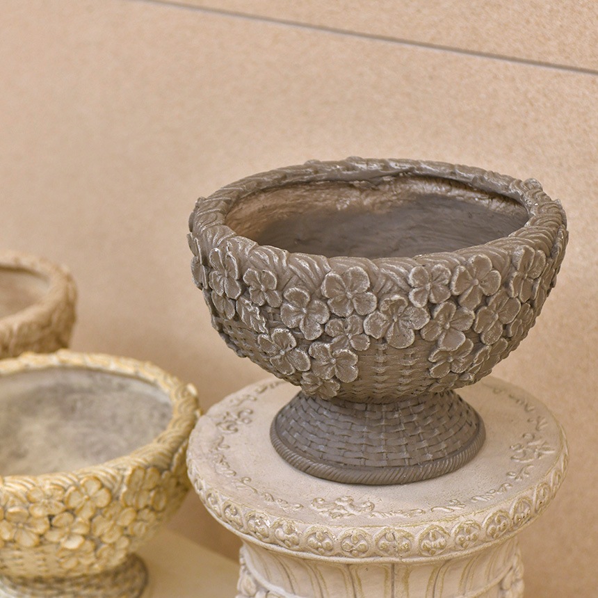 ȭ ץ󥿡 ƥ ʥХå ꡼ ֥å S ľ29cm    ȭС  ꤢ ץ󥿡С ȭ С 襤 ե  ǥ ǥ˥  ̵