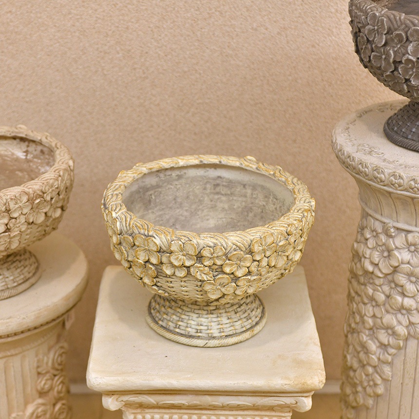 ȭ ץ󥿡 ƥ ʥХå ꡼ ֥å S ľ29cm    ȭС  ꤢ ץ󥿡С ȭ С 襤 ե  ǥ ǥ˥  ̵