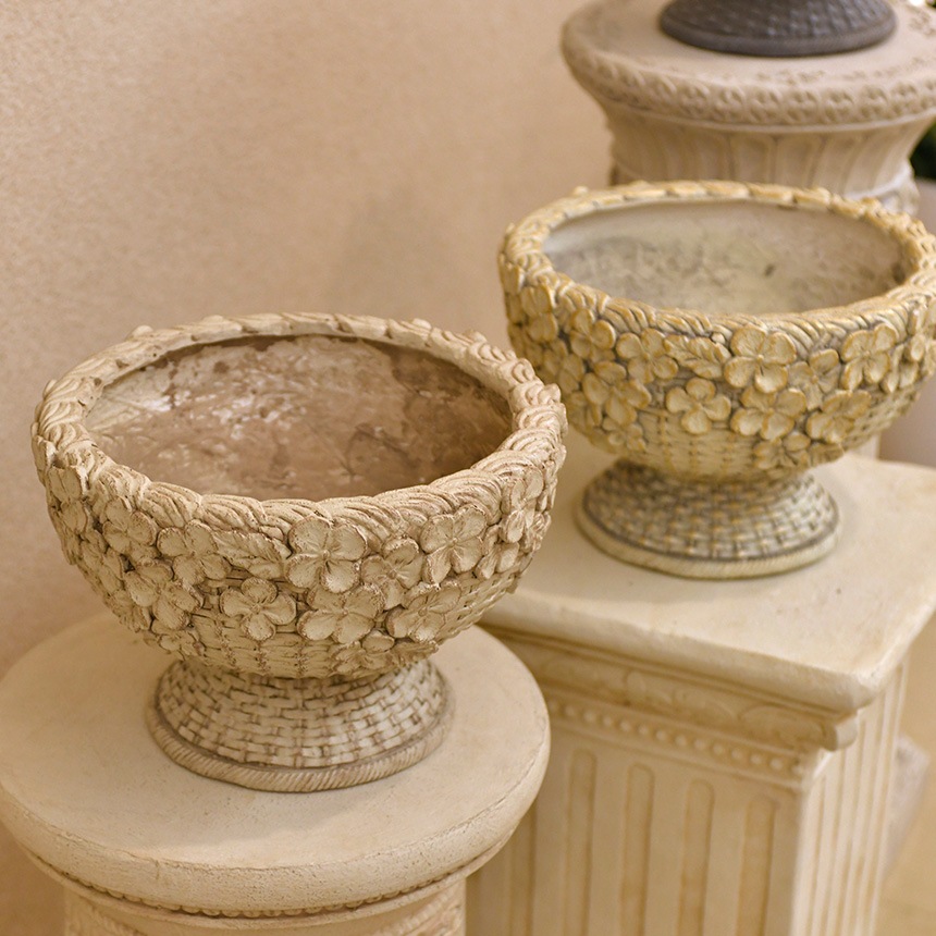 ȭ ץ󥿡 ƥ ʥХå ꡼ ֥å S ľ29cm    ȭС  ꤢ ץ󥿡С ȭ С 襤 ե  ǥ ǥ˥  ̵