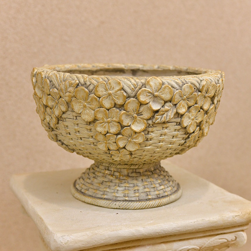 ȭ ץ󥿡 ƥ ʥХå ꡼ ֥å S ľ29cm    ȭС  ꤢ ץ󥿡С ȭ С 襤 ե  ǥ ǥ˥  ̵