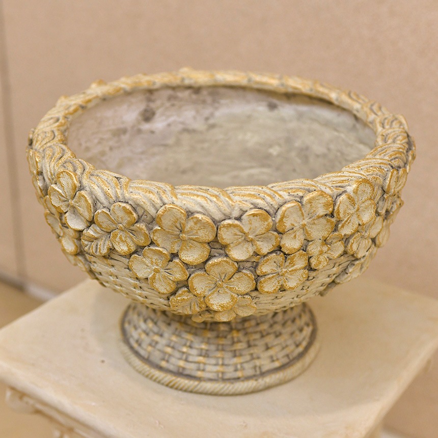 ȭ ץ󥿡 ƥ ʥХå ꡼ ֥å S ľ29cm    ȭС  ꤢ ץ󥿡С ȭ С 襤 ե  ǥ ǥ˥  ̵