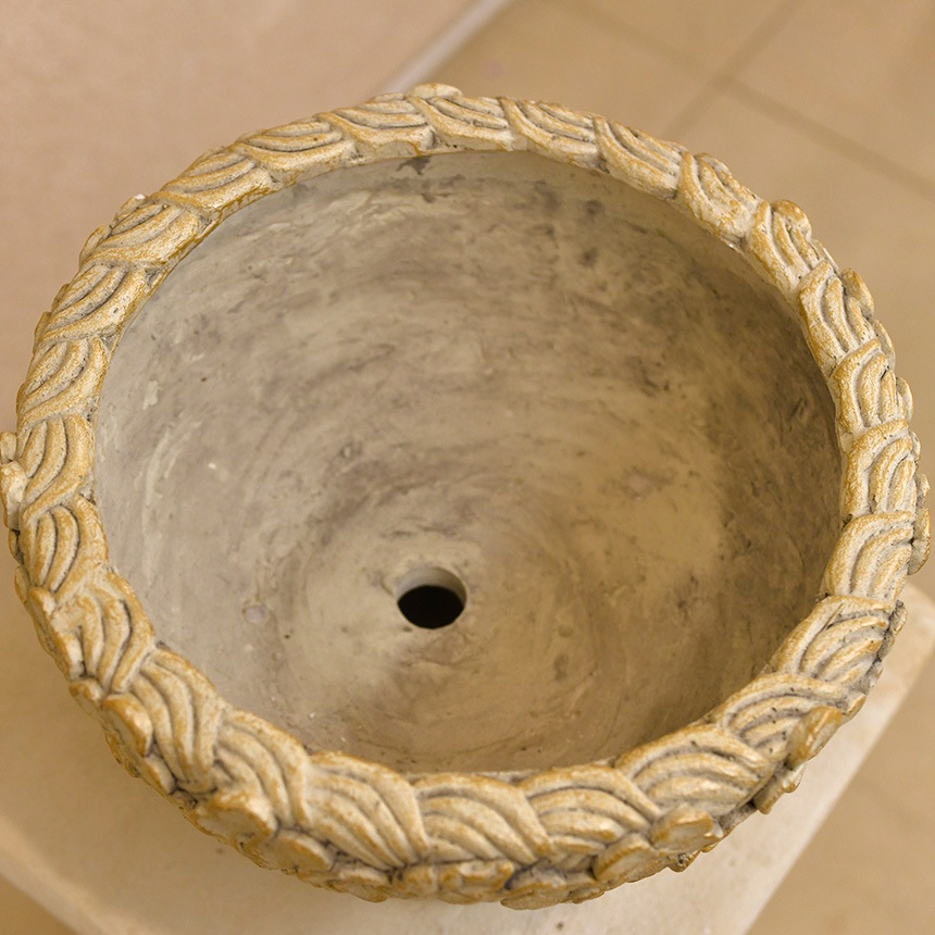 ȭ ץ󥿡 ƥ ʥХå ꡼ ֥å S ľ29cm    ȭС  ꤢ ץ󥿡С ȭ С 襤 ե  ǥ ǥ˥  ̵