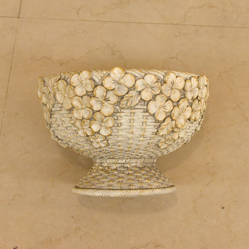 ȭ ץ󥿡 ƥ ʥХå ꡼ ֥å S ľ29cm    ȭС  ꤢ ץ󥿡С ȭ С 襤 ե  ǥ ǥ˥  ̵